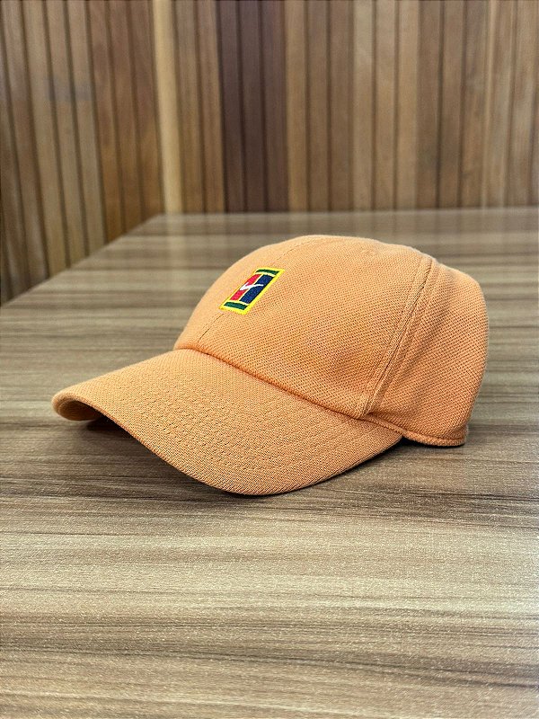 Boné Nike Salmão DJ6147