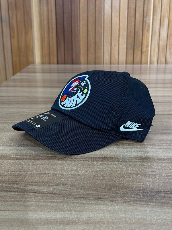 BONÉ NIKE FN9078