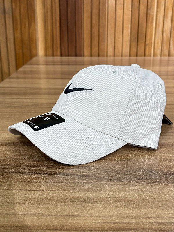 Boné Nike Off White FB5569-072