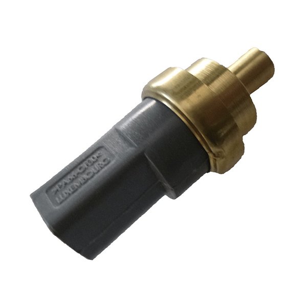 Sensor De Temperatura Agua Jetta Tsi Tiguan A3 A4 06a919501a