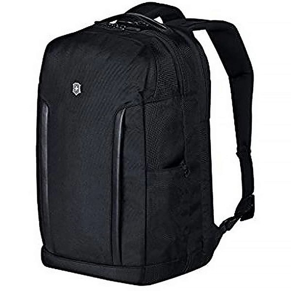Mochila Viagem Victorinox Altmont Deluxe Laptop Bag
