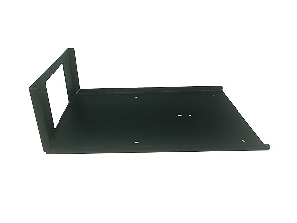 Suporte de Parede Conference FAB03