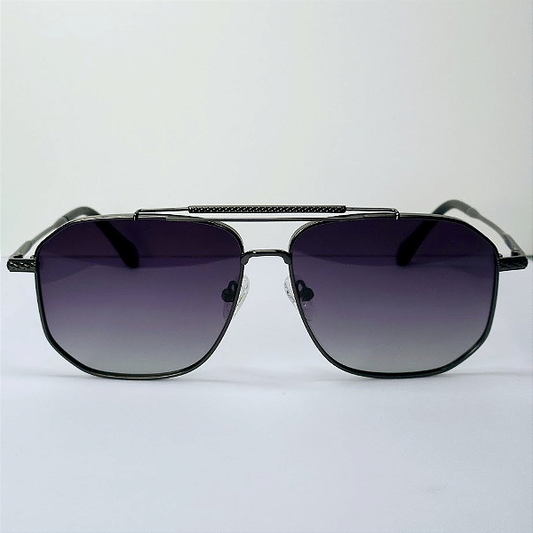 ÓCULOS SOLAR MODELO KAUAN