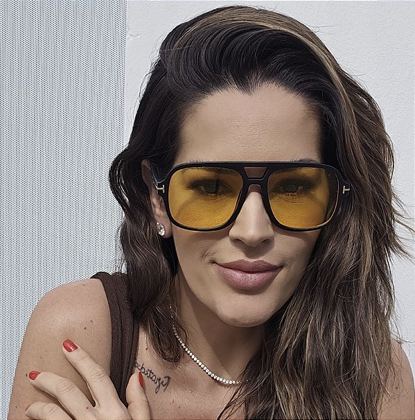 ÓCULOS SOLAR MODELO KIN