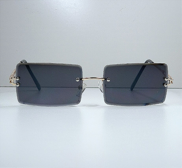 ÓCULOS SOLAR MODELO CAUANI