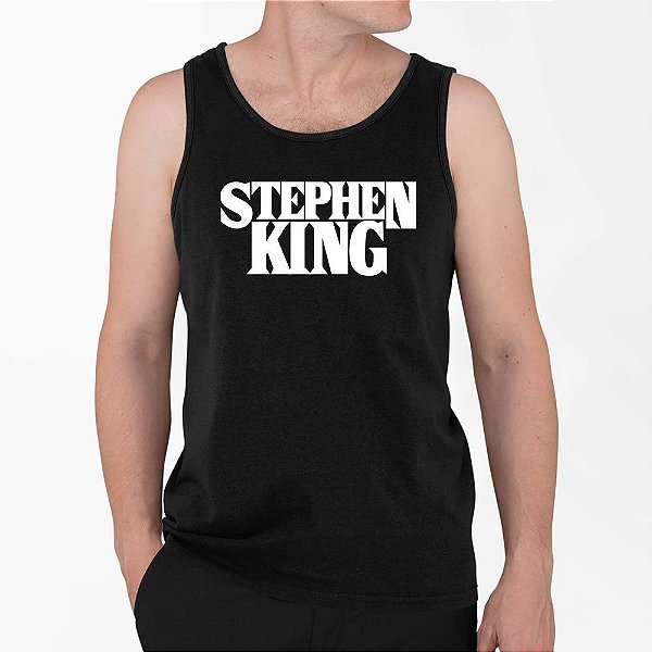 Regata Stephen King
