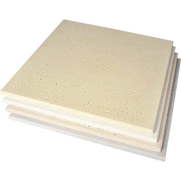 Borda Atérmica para Piscina Boleada 50x40x2cm - Scholz Revestimentos