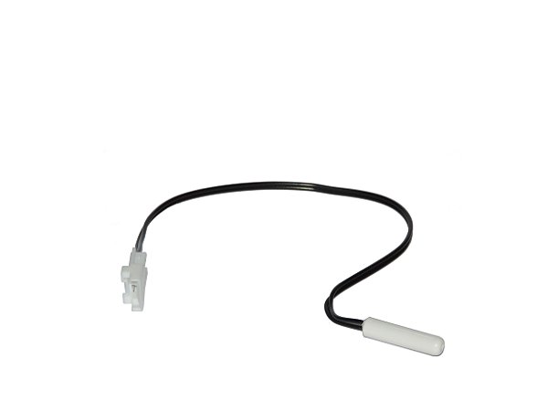 Sensor de Degelo Refrigerador Panasonic