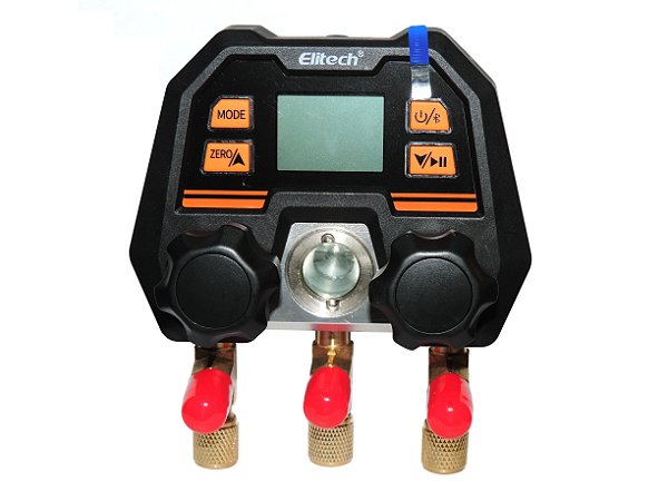 Manifold Digital Elitech MS-100