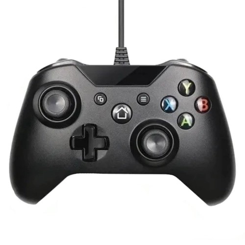 Controle Xbox One - Com Fio