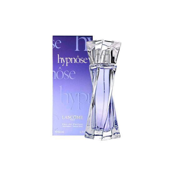 Perfume Lancôme Hypnôse Feminino Eau De Parfum 75ml