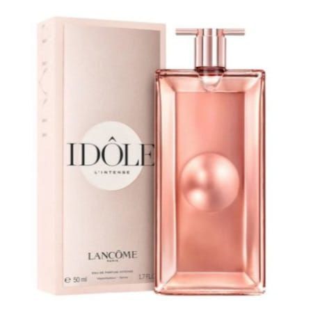 Idôle Lancôme - Perfume Feminino Eau de Parfum - 75ml