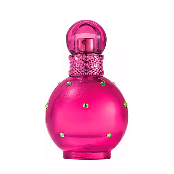 Perfume Fantasy Britney Spears - Perfume Feminino - Eau de Parfum - 100ml