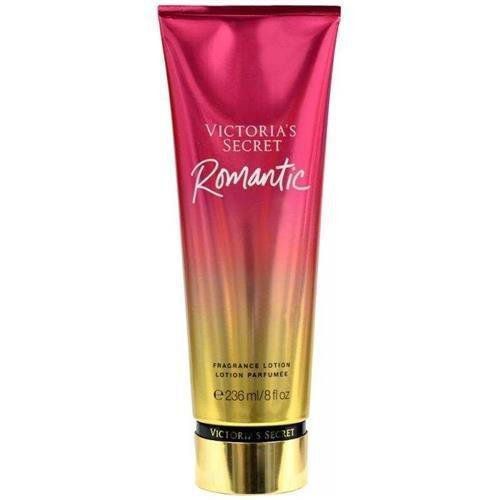 Victoria Secrets Hidratante  Romantic 236ml