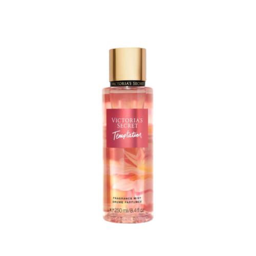 Victoria Secret Temptation Body Splash 250Ml