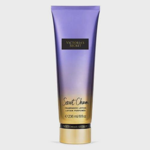 Hidratante Victoria's Secret Charm 236ml