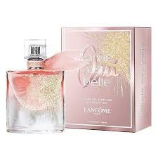 La Vie Est Belle Oui Lancôme– Perfume Feminino – Eau de Parfum  100ml Original
