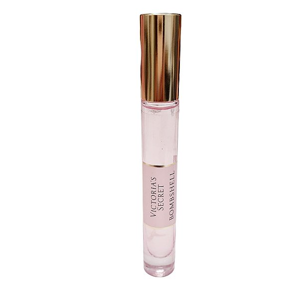 Victoria's Secret Rollerball Eau the Parfum Bombshell Seduction 7ml Original