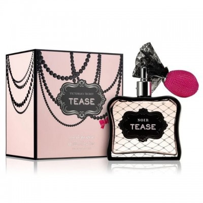 Noir Tease Victoria's Secret EDP 50Ml - Original