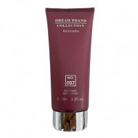 Creme 097 Animado 200ml - Brand Collection