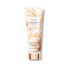 Victoria's Secret Creme Almond Blossom & Oat Milk 236ml