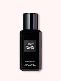 Victoria's Secret Tease Candy Noir Travel Mist 75 ml