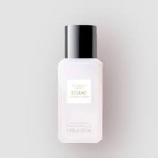 Perfume Victoria's Secret Tease Créme Cloud 75ml
