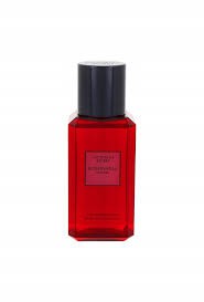 Body Splash 75ml Bombshell Intense