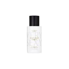 Victoria Secret Very Sexy Oasis 75ml Brume