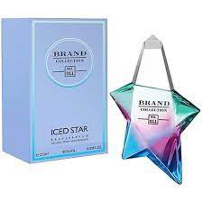 Perfume Brand Collection N 011 -25ml