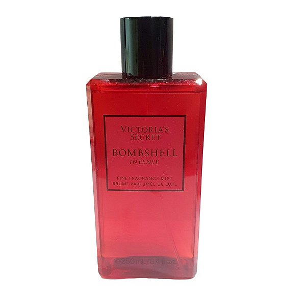 VICTORIA'S Secret Bombshell Intense Fragrance Mist 250ML