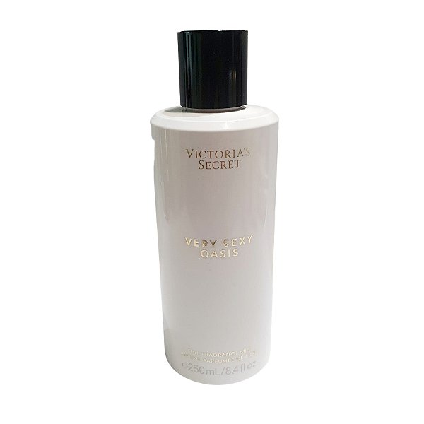 Victoria Secret Very Sexy Oasis 250ml Brume