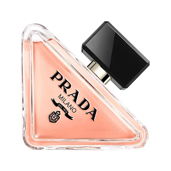 Perfume Prada Paradoxe - Perfume Feminino - Eau de Parfum - 90ml - Original