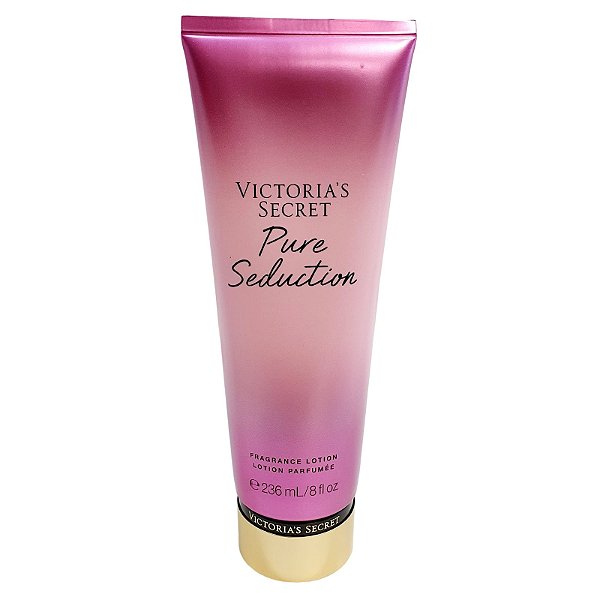 Victoria's Secret Body Lotion Pure Seduction 236ml