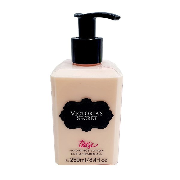 Victoria's Secret Loção Tease Fine Fragrance 250ml