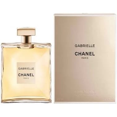 Perfume Feminino Gabrielle - Eau de Parfum 100ml -
