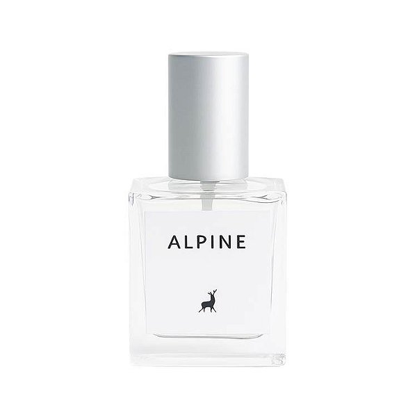1022 - Decant 9ml Original - Alpine Homme Sport - Maison Alhambra - Perfume Masculino - EAU de Parfum