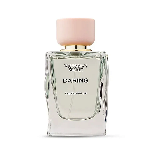 Perfume Daring - Victoria's Secret - Perfume Feminino - EAU de Parfum - 100 ml