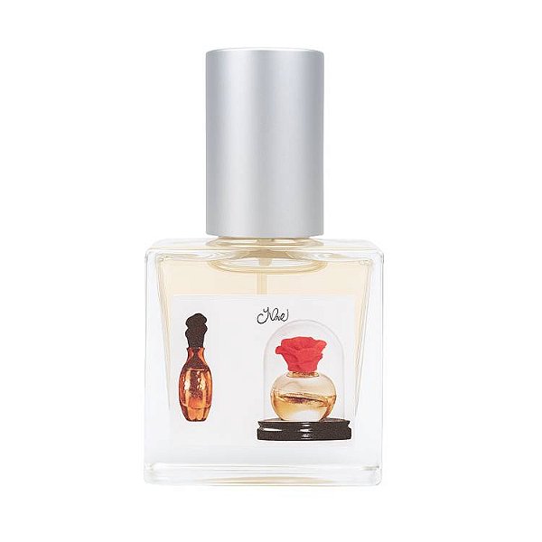 1142 - Decant 9ml Original - Lahdath - Lattafa - Perfume Unissex - EAU de Parfum