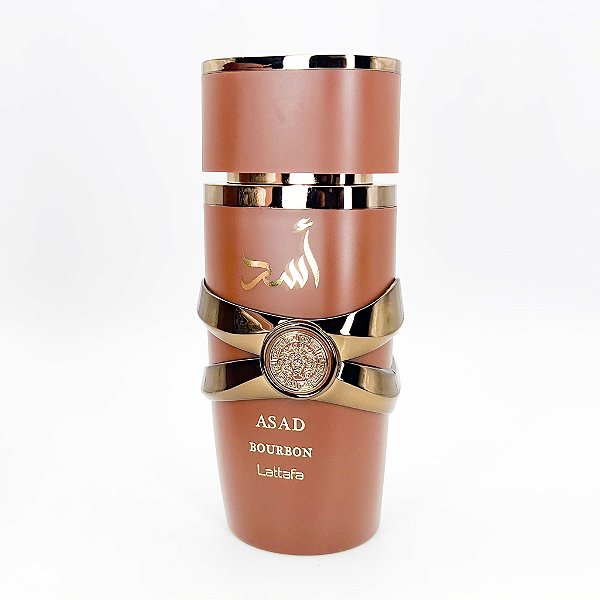 perfume-asad-bourbon-lattafa--