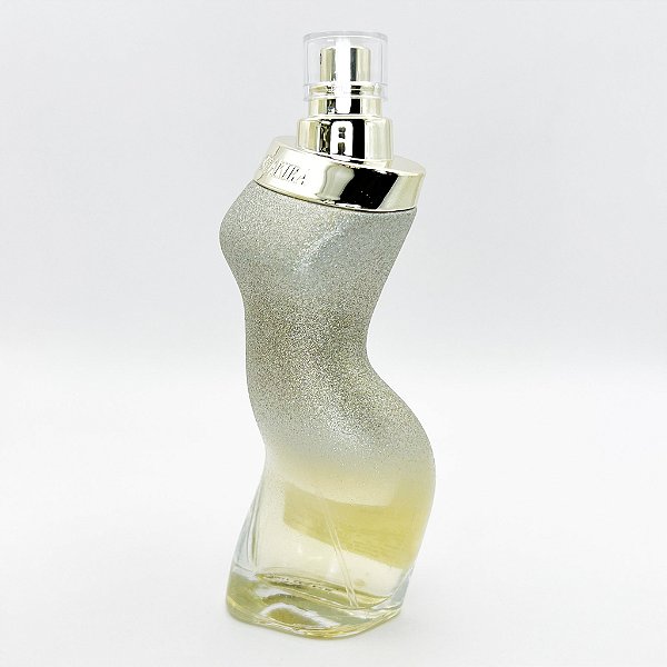 Perfume Dance Star Midnight - Shakira – Perfume Feminino – EAU de Toilette - 80 ml