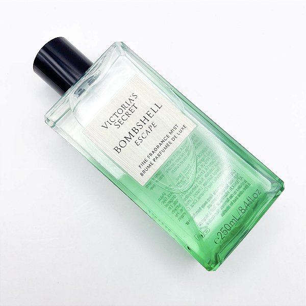 Body Splash Bombshell Escape - Victoria's Secret - 250ml