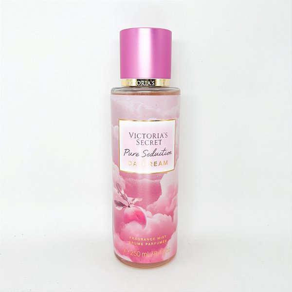 Body Splash Pure Seduction Daydream - Victoria's Secret - 250ml