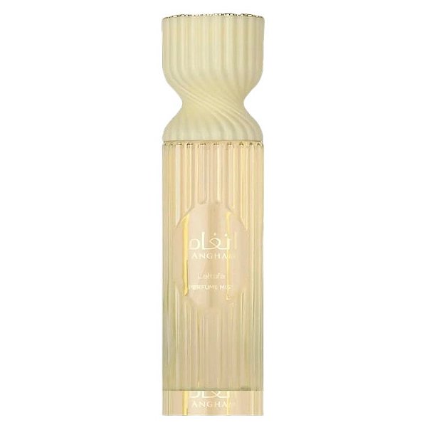 Body Splash Angham - Lataffa