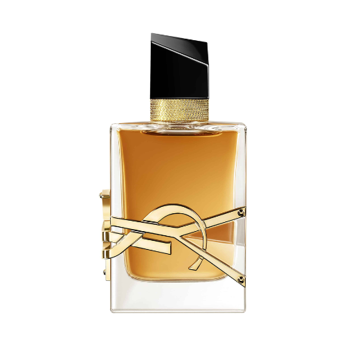 Perfume Libre Intense - Yves Saint Laurent - Perfume Feminino - Eau de Parfum Intense - 50ml