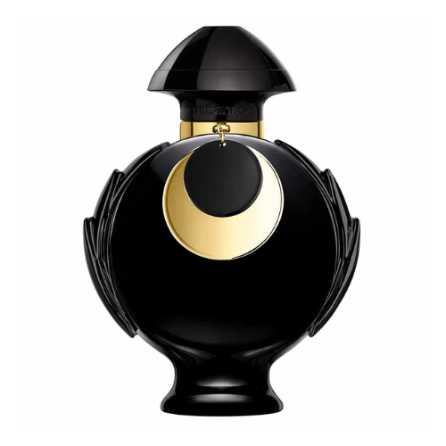 Perfume Olympéa Absolu - Paco Rabanne - Perfume Feminino - Eau de Parfum Intense - 80ml