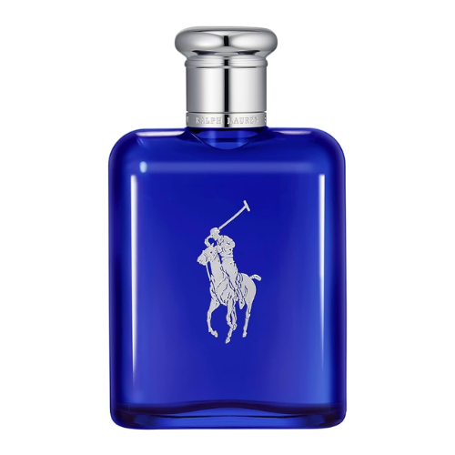 Perfume Polo Blue - Ralph Lauren - Perfume Masculino - Eau de Toilette - 125ml