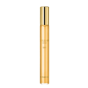 Perfume Caneta Million Gold Elixir - Paco Rabanne Eau de Parfum Intense - 10ml