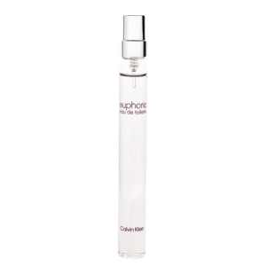 Perfume Caneta Euphoria - Calvin Klein - Eau de Toilette - 10ml