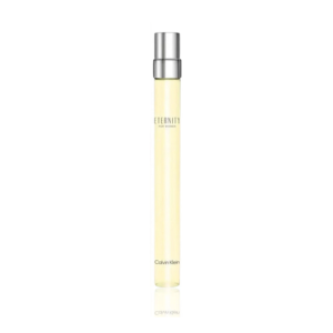 Perfume Caneta Eternity For Women - Calvin Klein - Eau de Parfum - 10ml